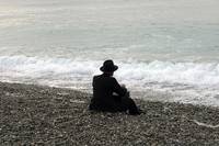 Кадр Фальшивомонетчики