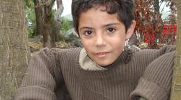 Кадр из фильма "Разбитые сердца" - 1