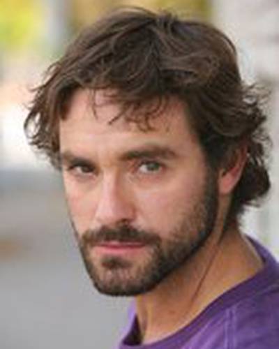 Гийом Лемай-Тивьерж фото