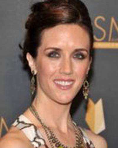 Стэйси Лоуренс фото