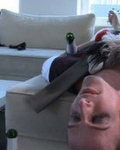 Удо Лутс фото