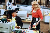 Кадр Джек-попрыгунчик