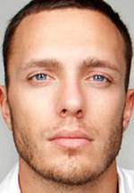 Тимур Соловьев фото