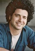 Захари Стил фото