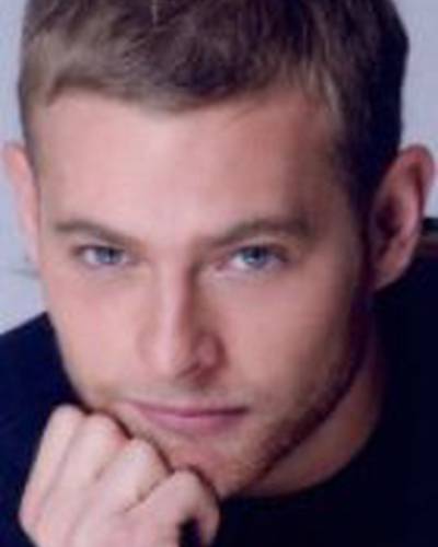 Луис Эрнесто Франко фото