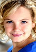 Кайла Дивер фото