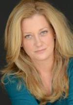 Лиза Уинтерс II фото