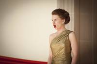 Кадр Ганнибал