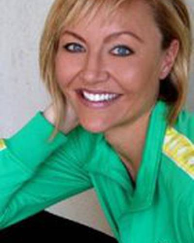 Тонже Ларсгаард фото