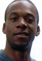 Джёрмэйн Стеголл фото