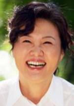 Ким Хэ Сук фото