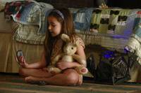 Кадр Последний Мимзи Вселенной