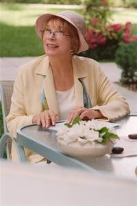 Кадр Подальше от тебя