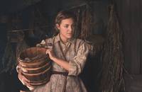 Кадр Хоббит: Пустошь Смауга