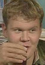 Александр Пальчиков фото