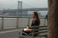 Кадр Любовь без обязательств