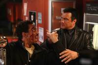 Кадр Смертельный удар (видео)