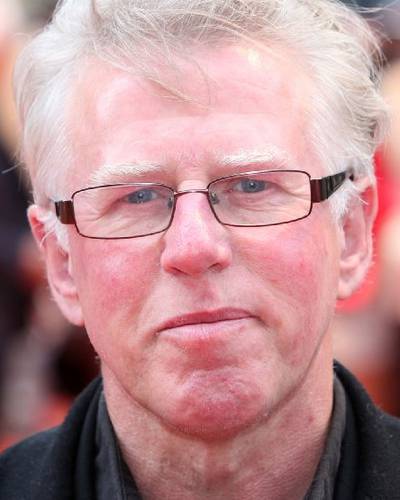 Филип Дэвис фото