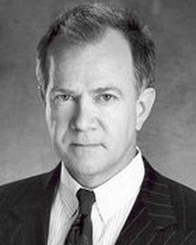 Вилбур Фицджералд фото