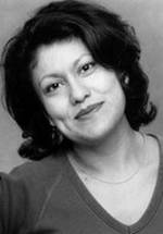 Сандра Маркес фото