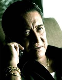 Кадр Фортуна