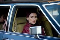 Кадр Ледяной