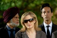 Кадр Виджай и я