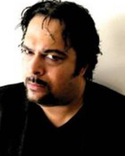 Тони Уотт фото