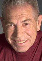 Владимир Толоконников