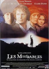 Отверженные