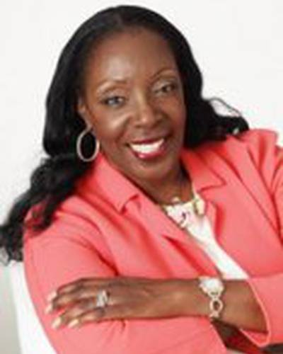 Кэти Хаззард фото