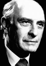 Александр Гай фото