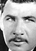 Джордж Бэнкрофт фото