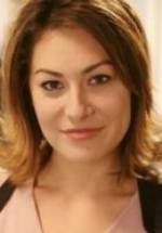 Ширли Буске фото