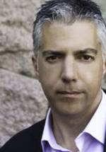 Д’Арси Аллен фото