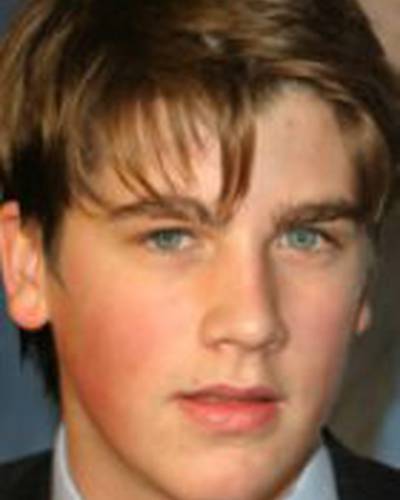 Макс Бениц фото