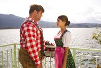 Кадр Кайзершмаррн