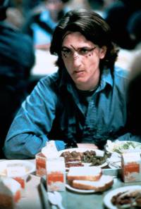 Кадр Плохие мальчики