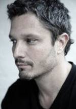 Доминик Тифенталер фото