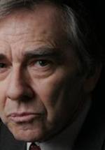 Питер Мессалин фото