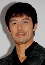 Хироши Абе фото