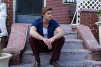 Кадр Эмпайр Стэйт