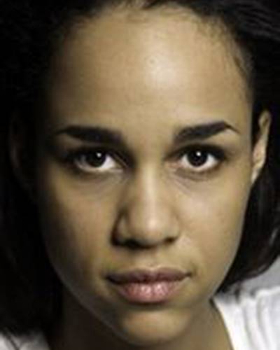 Зэйв Эштон фото