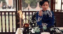 Кадр из фильма "Переправа" - 1