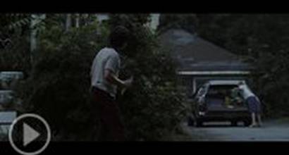 Ролик о фильме №4