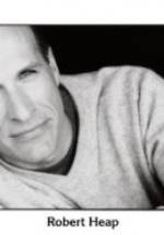 Роберт Хип фото