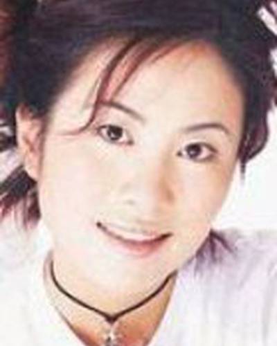 Мишель Йе фото