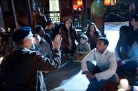 Кадр Континуум