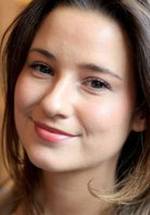 Келли Иствуд фото