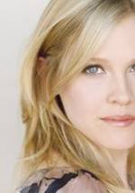 Сара Домин фото